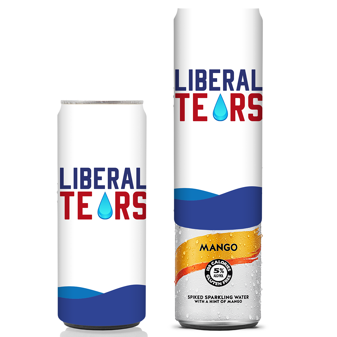 Slim-Liberal-Tears