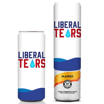 Slim-Liberal-Tears