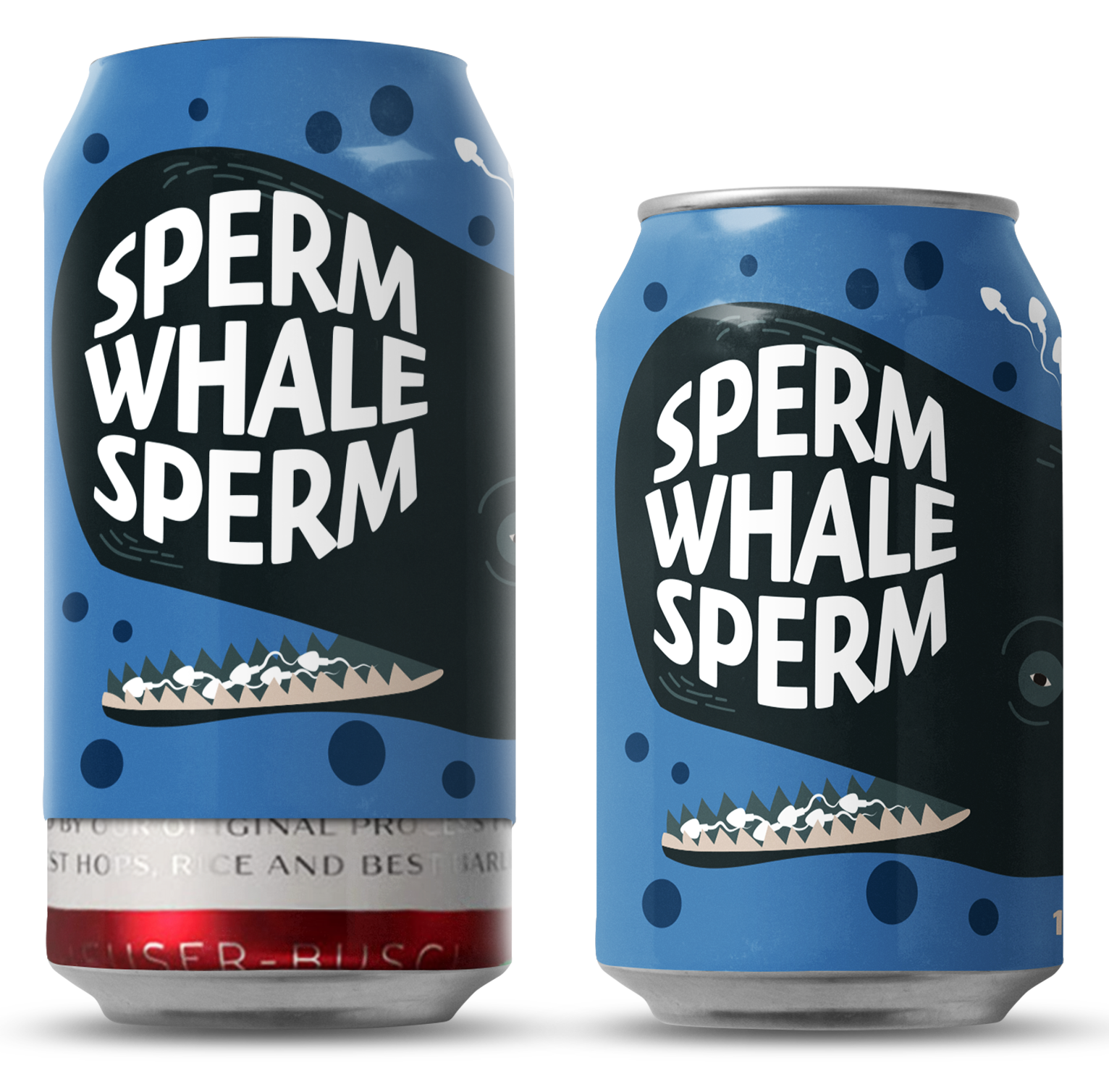 Sperm_Whale_Sperm