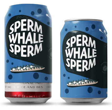 Sperm_Whale_Sperm