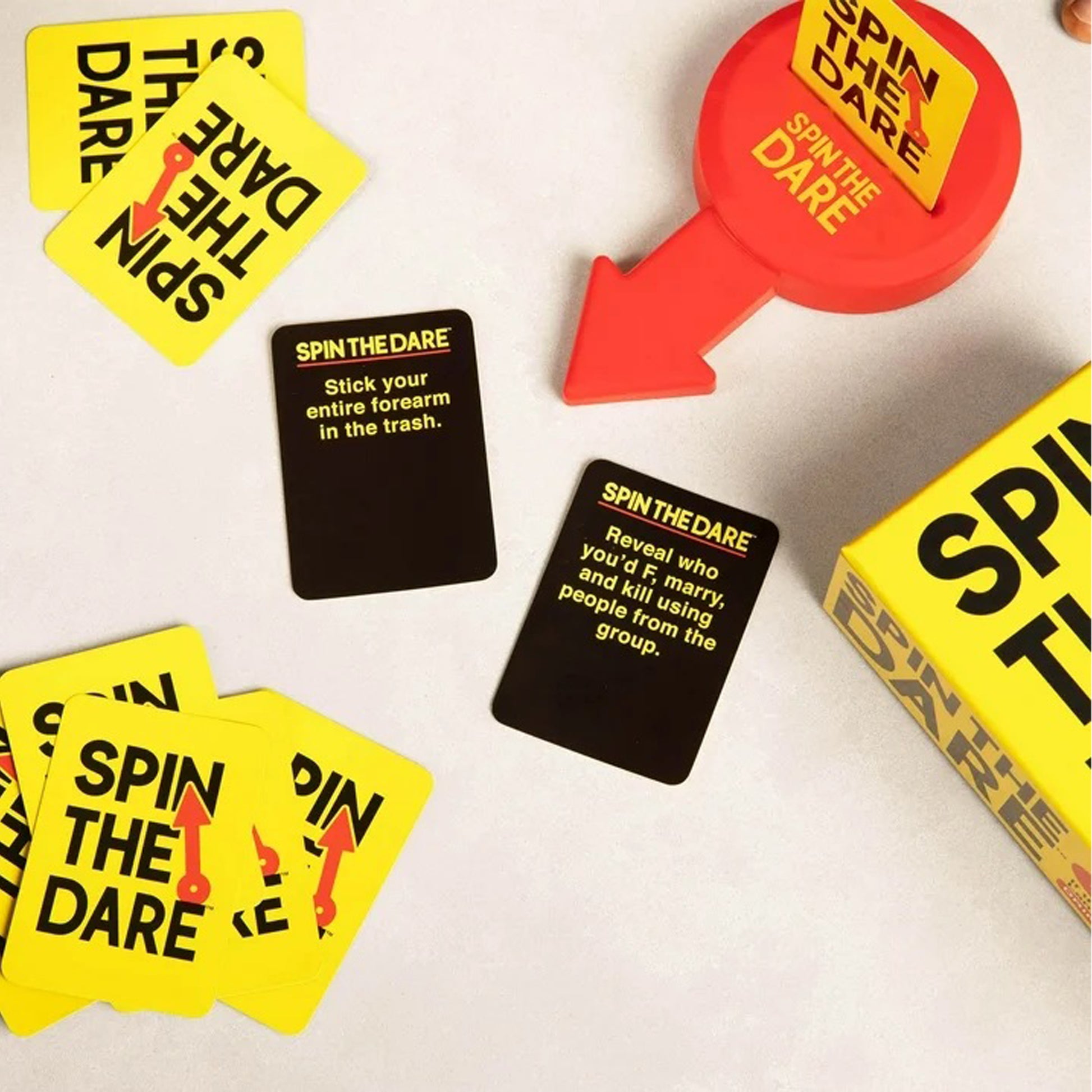 Spin-The-Dare-7-2000x2000