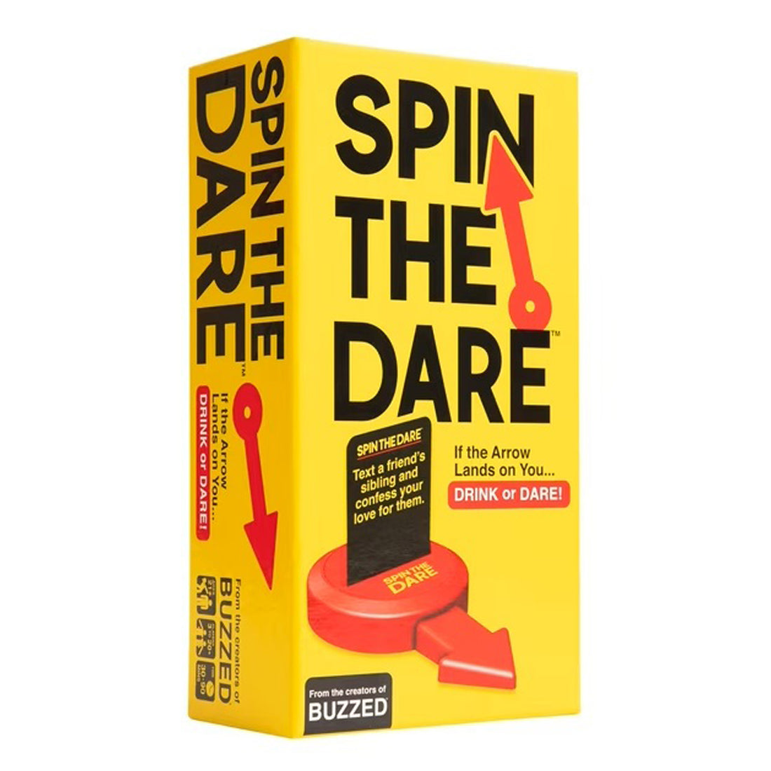 Spin-The-Dare-Front-2000x2000