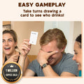 These-Cards-Will-Get-You-Drunk-1-2000x2000
