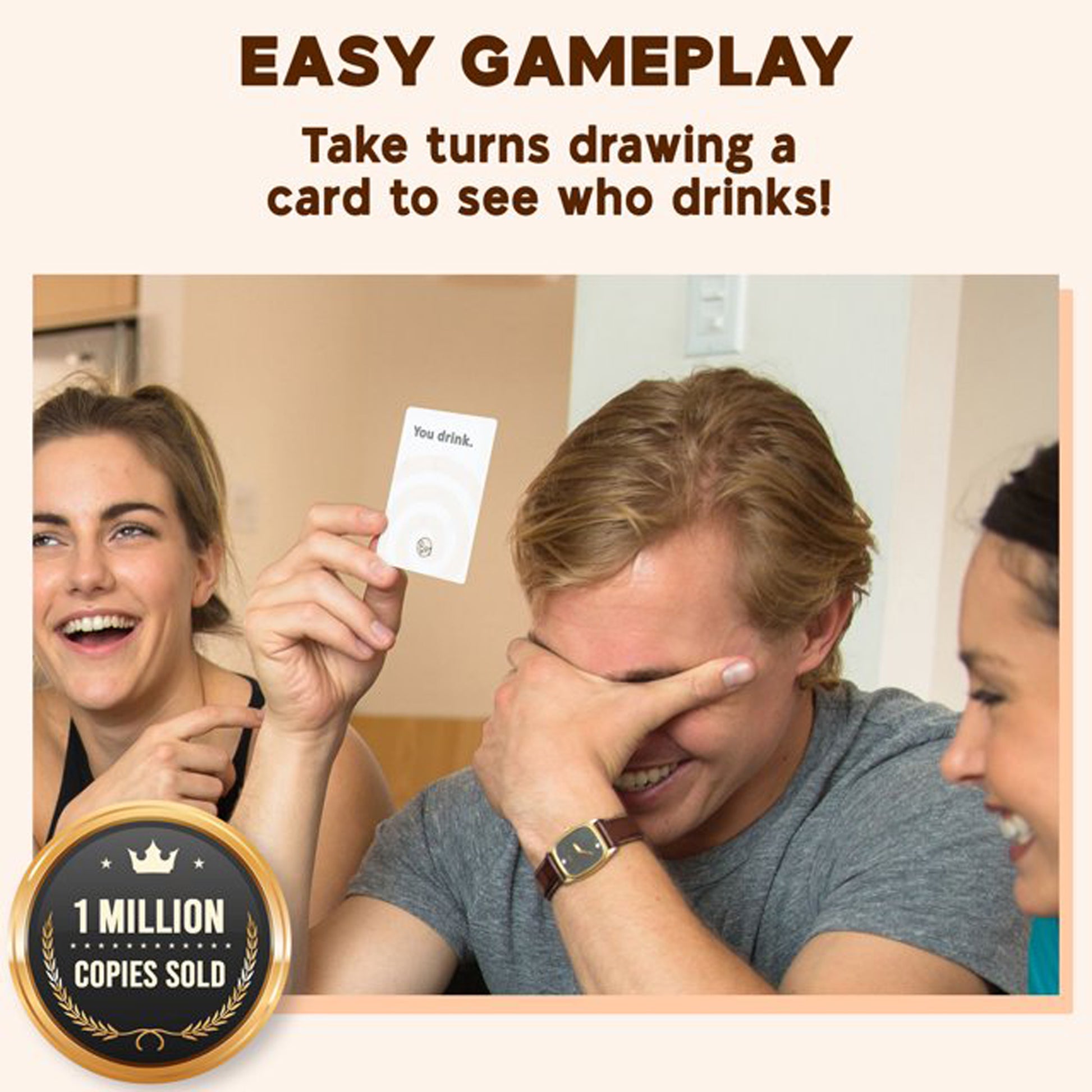 These-Cards-Will-Get-You-Drunk-1-2000x2000