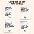 These-Cards-Will-Get-You-Drunk-2-2000x2000