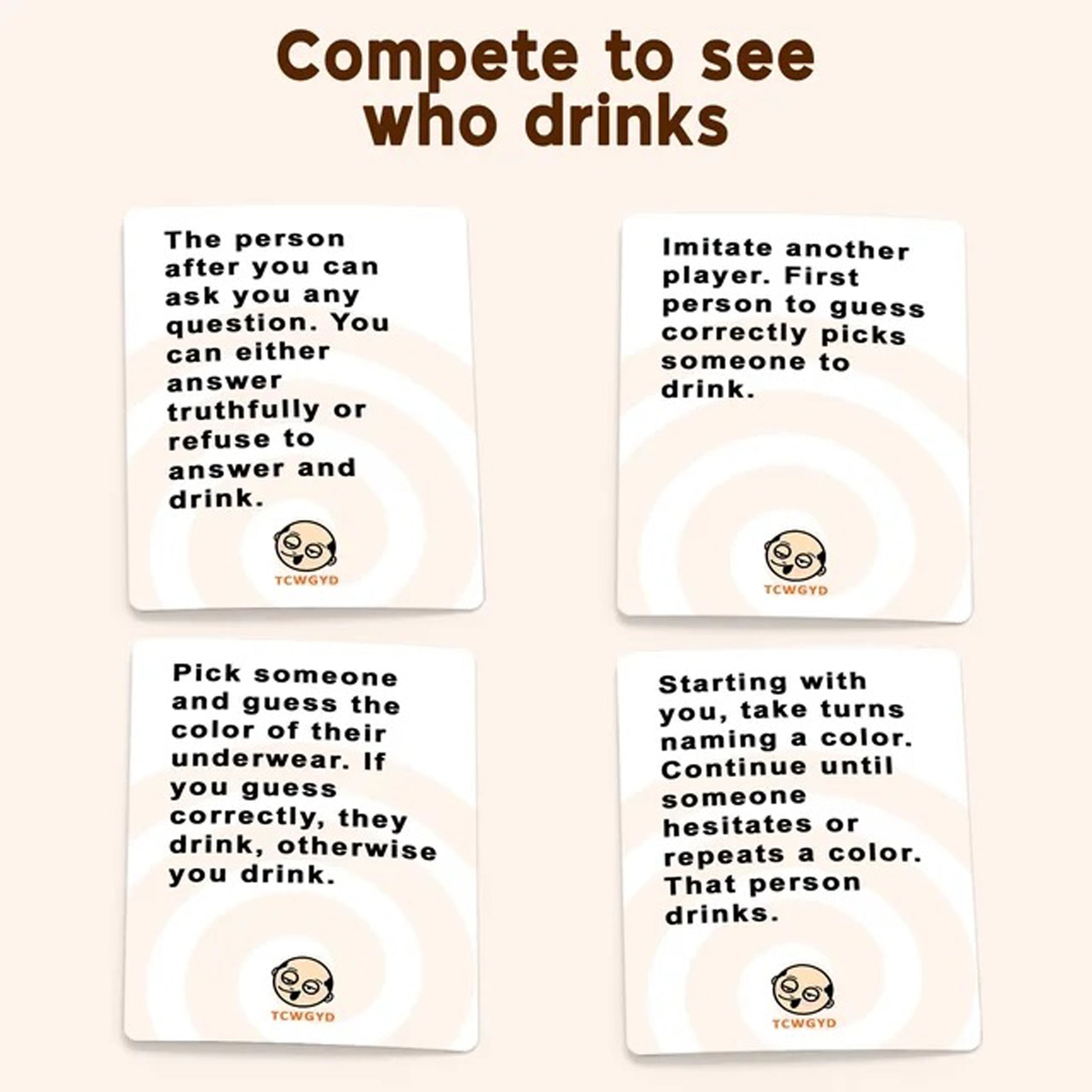 These-Cards-Will-Get-You-Drunk-2-2000x2000