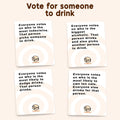 These-Cards-Will-Get-You-Drunk-3-2000x2000