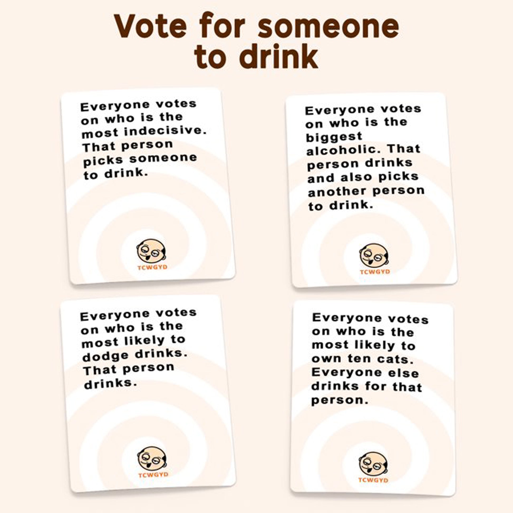 These-Cards-Will-Get-You-Drunk-3-2000x2000