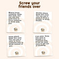 These-Cards-Will-Get-You-Drunk-4-2000x2000