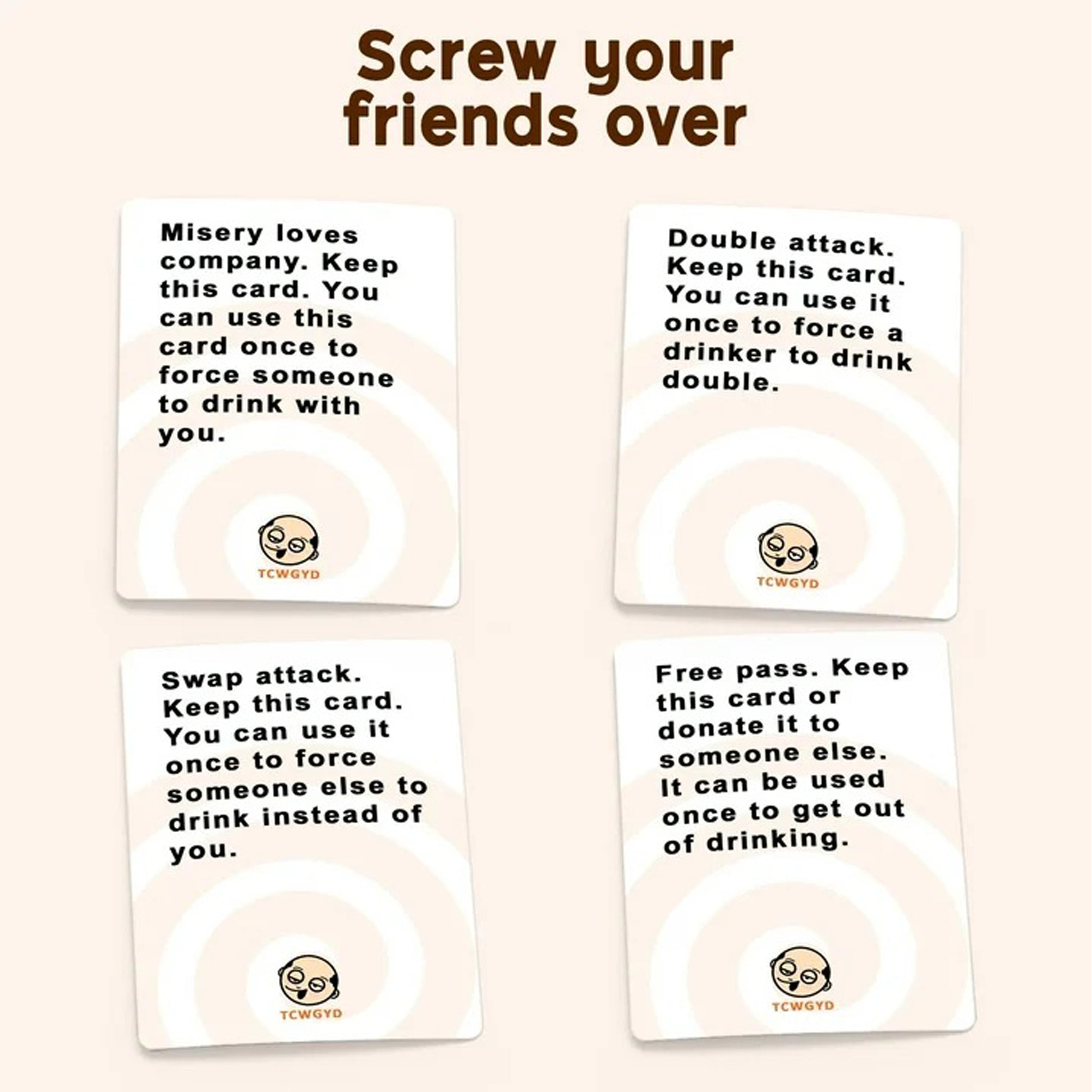 These-Cards-Will-Get-You-Drunk-4-2000x2000