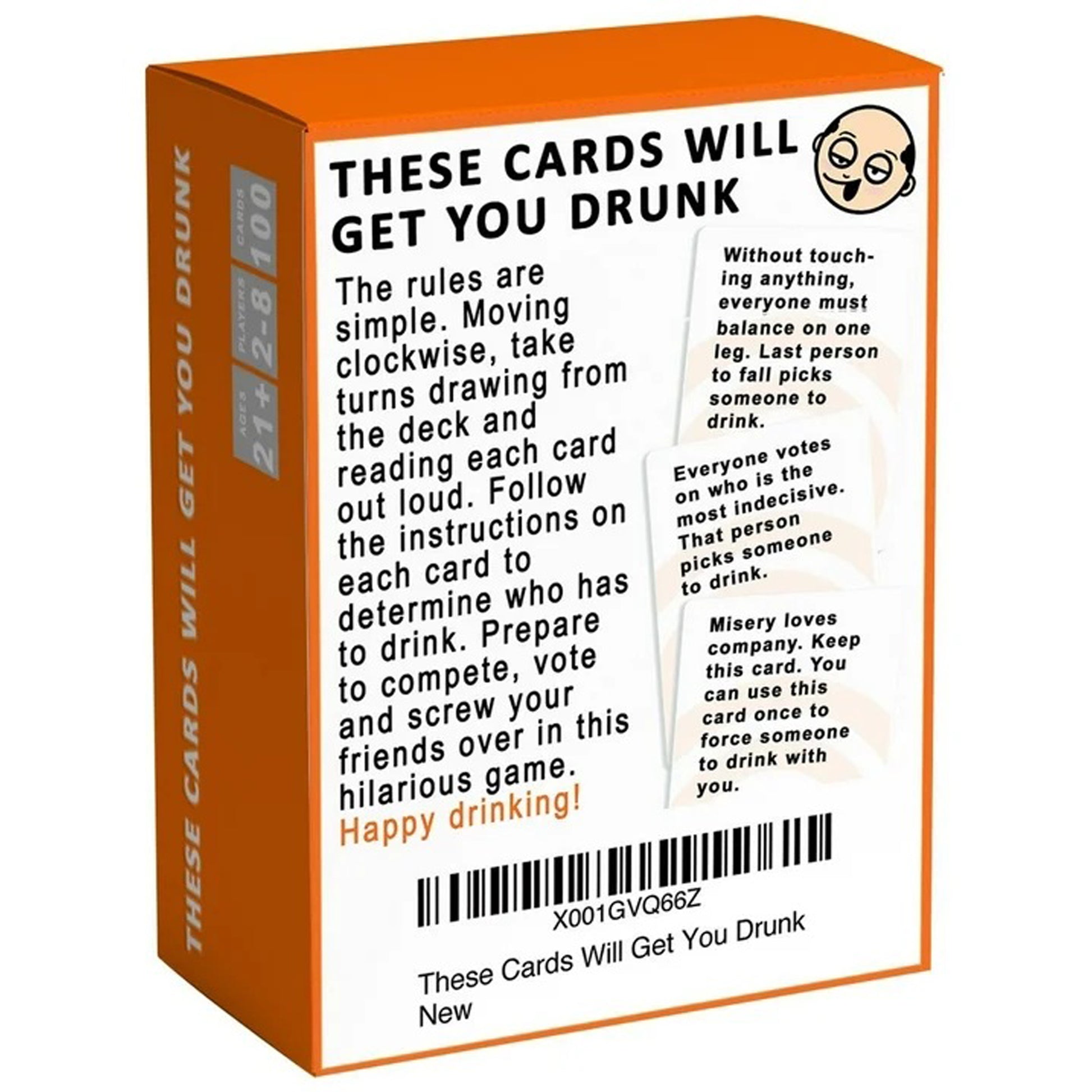These-Cards-Will-Get-You-Drunk-Back-2000x2000
