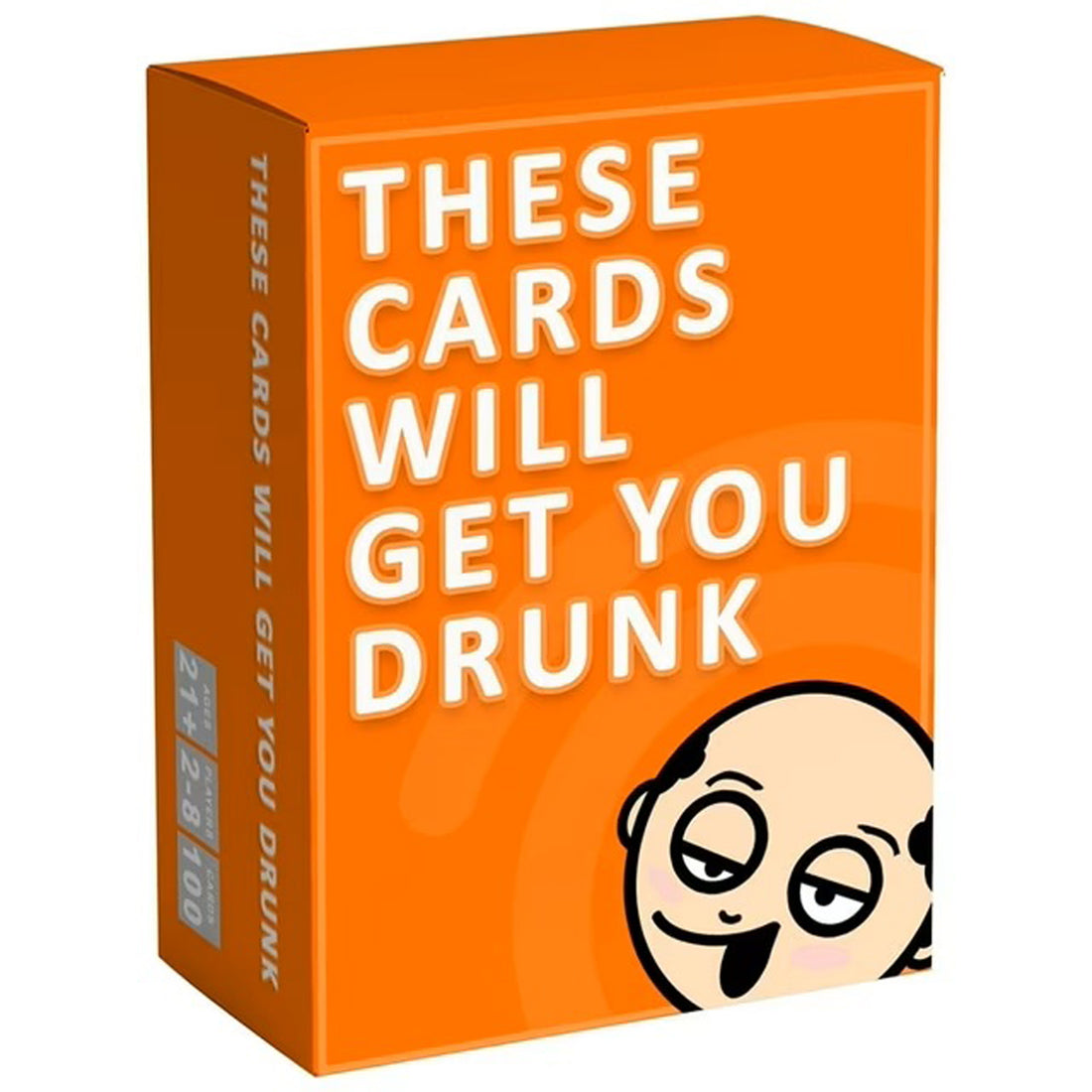 These-Cards-Will-Get-You-Drunk-Fun-Adult-Drinking-Game-for-Parties-2000x2000