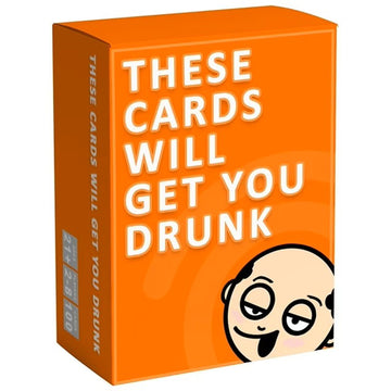These-Cards-Will-Get-You-Drunk-Fun-Adult-Drinking-Game-for-Parties-2000x2000