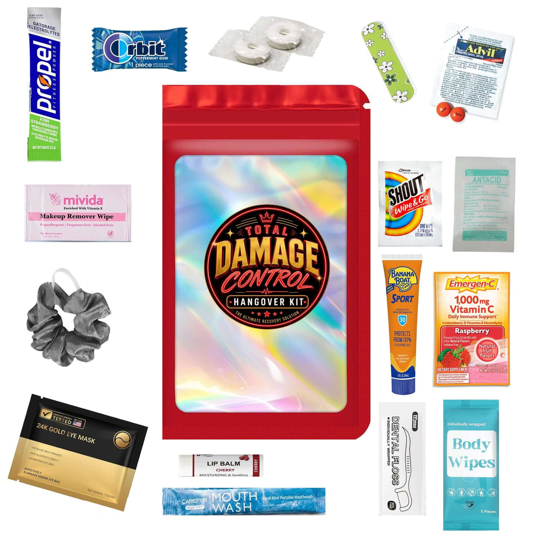 Total-Damage-Control-Hangover-Kit-16-pcs