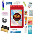 Total-Damage-Control-Hangover-Kit-16-pcs