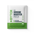 BYTOX Immune Booster Patch - 3