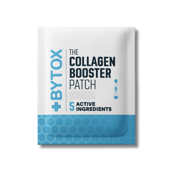 BYTOX Collagen Booster Patch