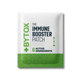 BYTOX Immune Booster Patch