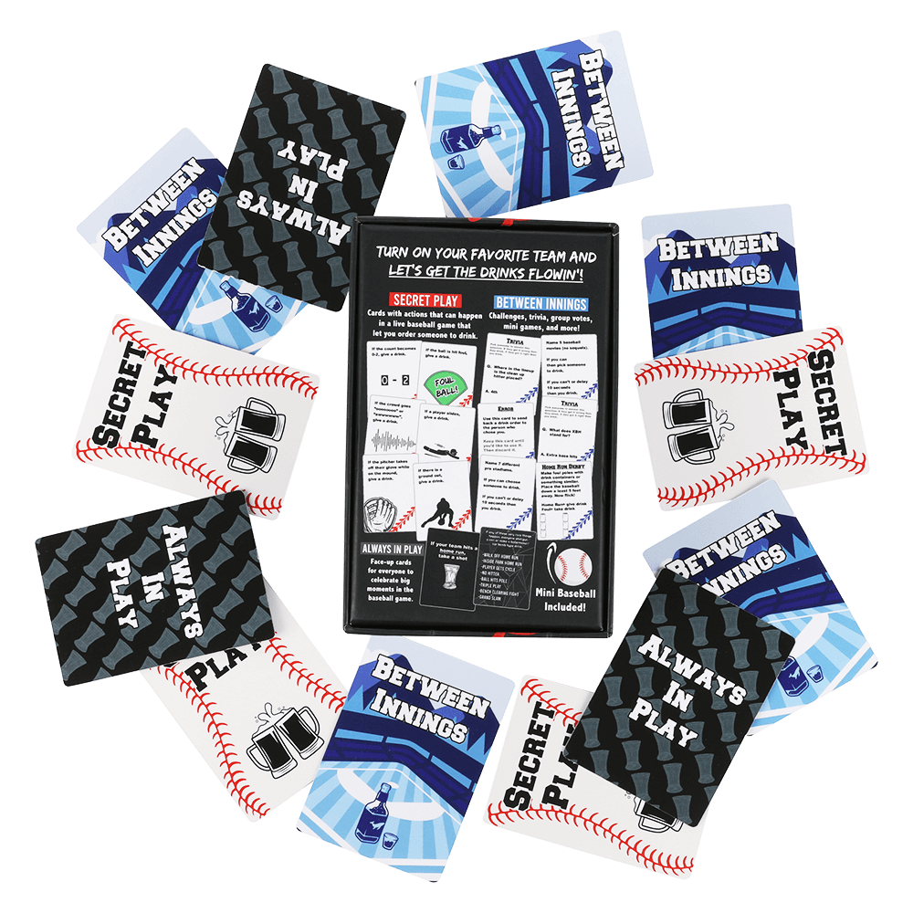 WATCH_BASEBALL_GET_DRUNK_back_with_main_cards