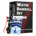 WATCH_BASEBALL_GET_DRUNK_box_with_main_cards