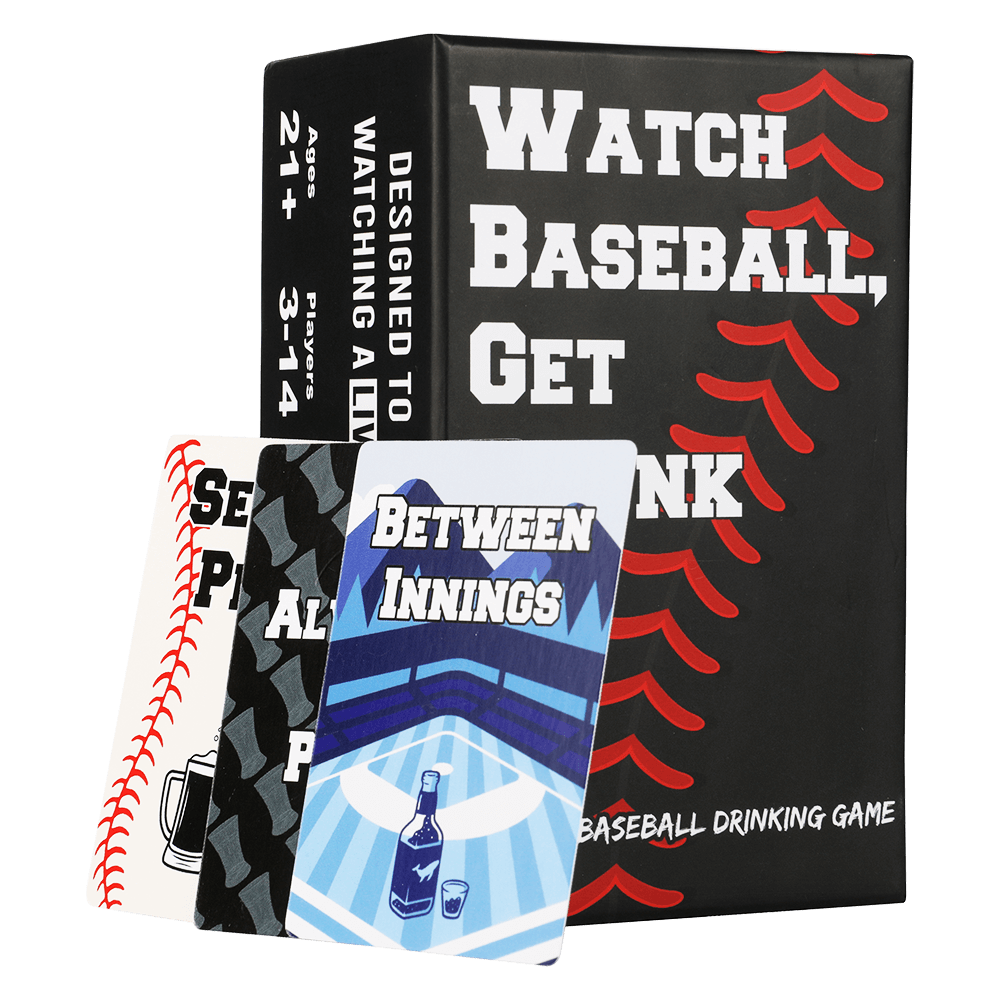 WATCH_BASEBALL_GET_DRUNK_box_with_main_cards