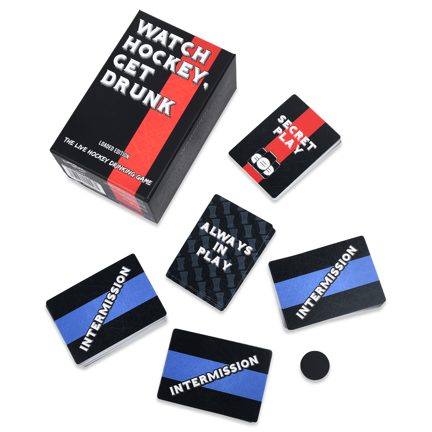 WATCH_HOCKEY_GET_DRUNK_all_content