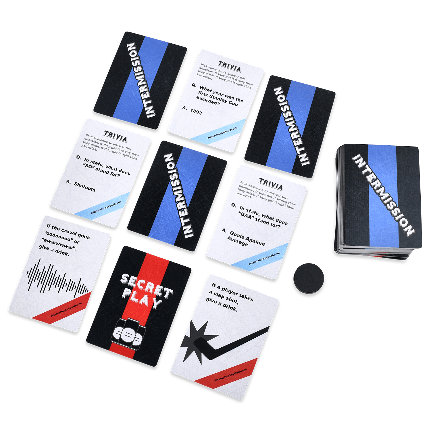 WATCH_HOCKEY_GET_DRUNK_card_examples