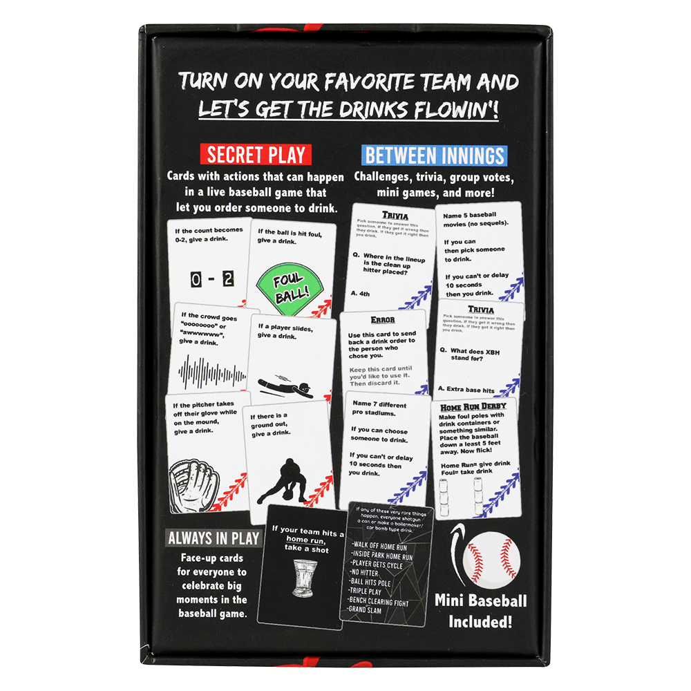 Watch_Baseball_Get_Drunk_drinking_game_box_back