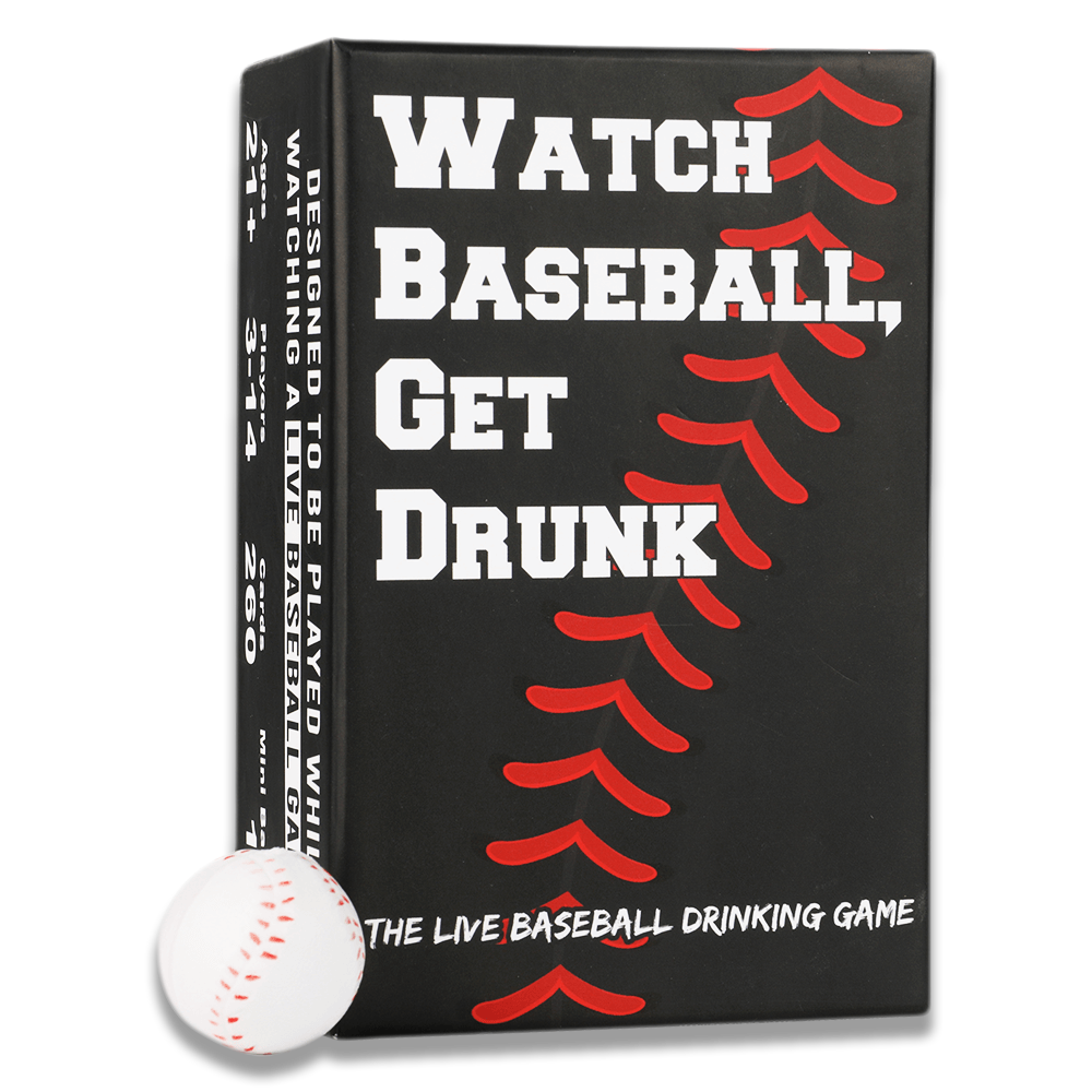 Watch_Baseball_Get_Drunk_drinking_game_box_with_ball