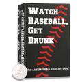 Watch_Baseball_Get_Drunk_drinking_game_box_with_ball