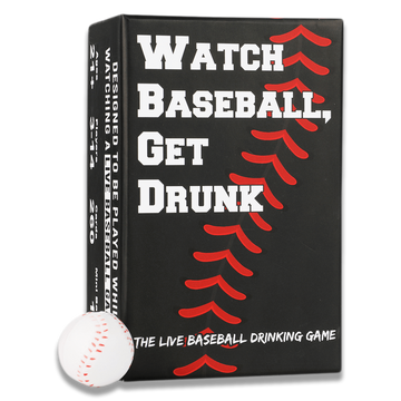 Watch_Baseball_Get_Drunk_drinking_game_box_with_ball
