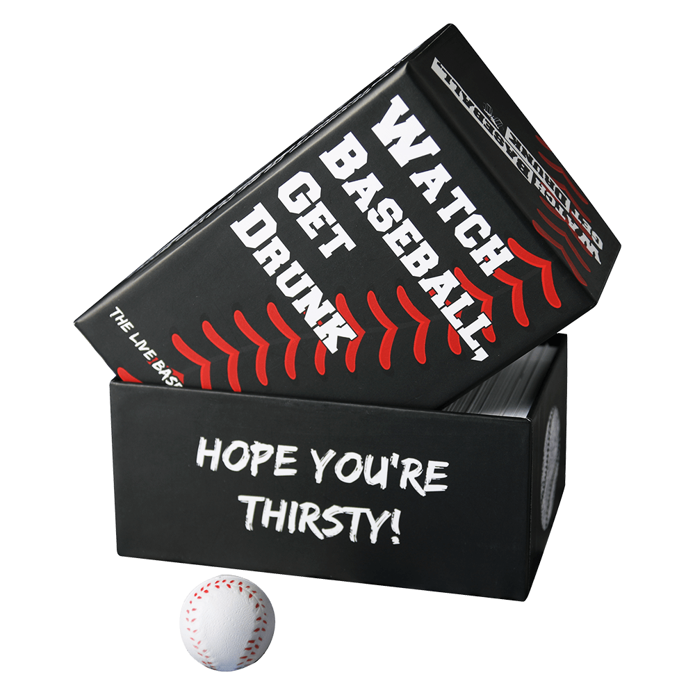 Watch_Baseball_Get_Drunk_drinking_game_hope_youre_thirsty