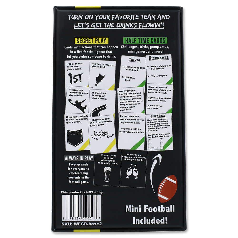 Watch_Football_Get_Drunk_Box