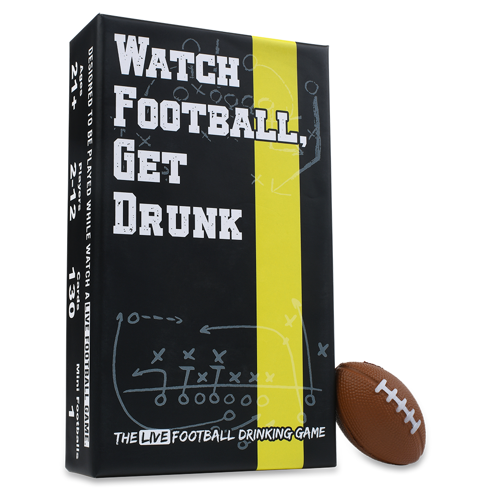 Watch_Football_Get_Drunk_Box