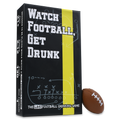 Watch_Football_Get_Drunk_Box