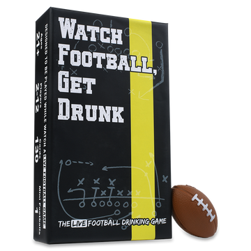 Watch_Football_Get_Drunk_Box