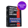Watch_Hockey_Get_Drunk_Expansion_Pack