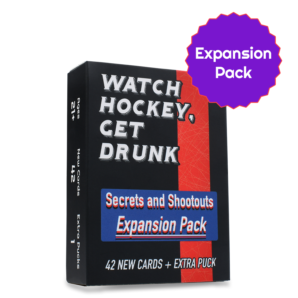 Watch_Hockey_Get_Drunk_Expansion_Pack