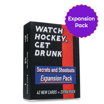 Watch_Hockey_Get_Drunk_Expansion_Pack