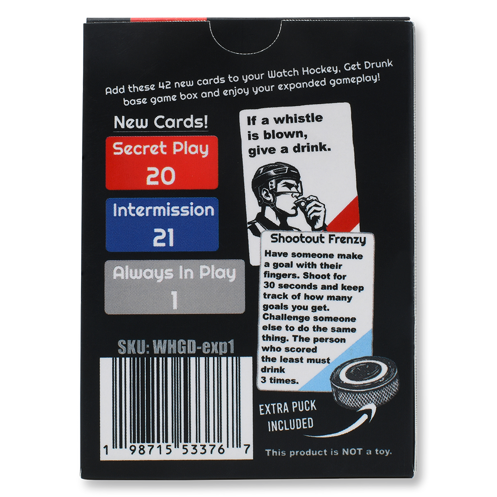 Watch_Hockey_Get_Drunk_Expansion_Pack