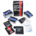 Watch_Hockey_Get_Drunk_drinking_game_all_cards_out