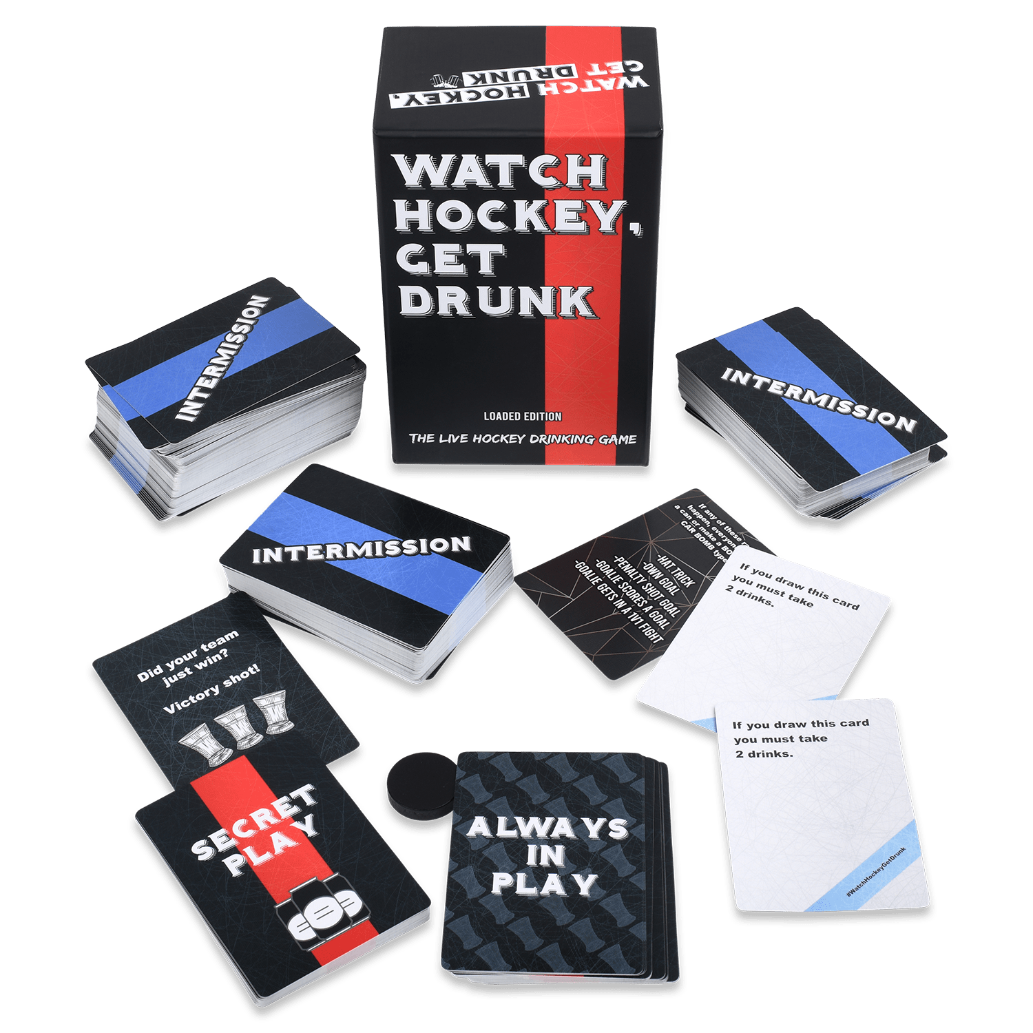 Watch_Hockey_Get_Drunk_drinking_game_all_cards_out