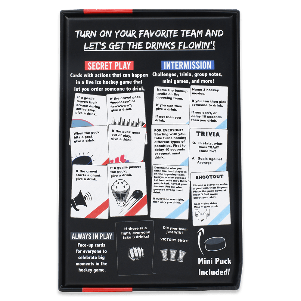 Watch_Hockey_Get_Drunk_drinking_game_box_back