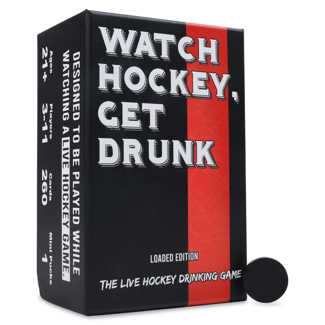 Watch_Hockey_Get_Drunk_drinking_game_box_with_puck