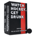 Watch_Hockey_Get_Drunk_drinking_game_box_with_puck