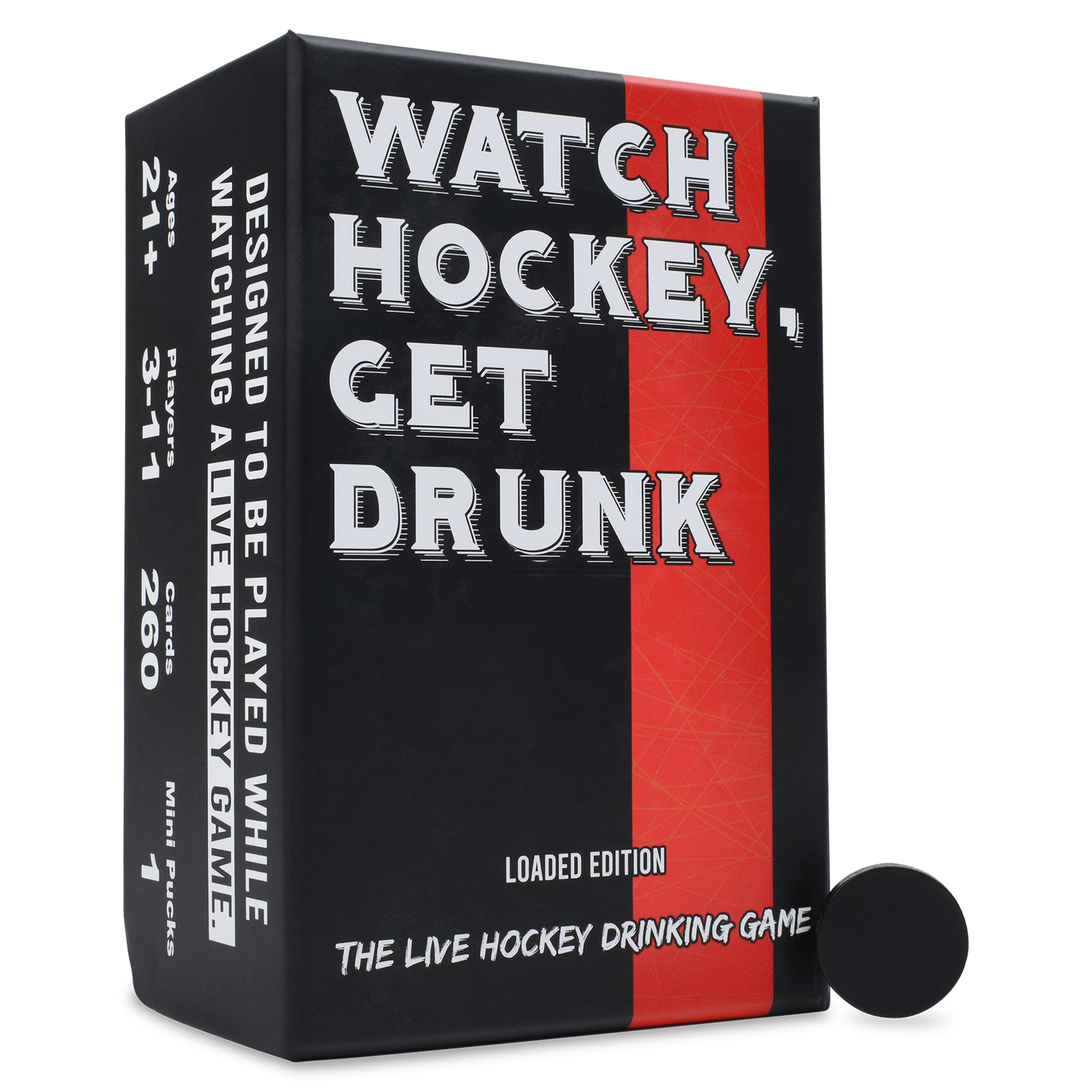 Watch_Hockey_Get_Drunk_drinking_game_box_with_puck