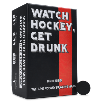 Watch_Hockey_Get_Drunk_drinking_game_box_with_puck