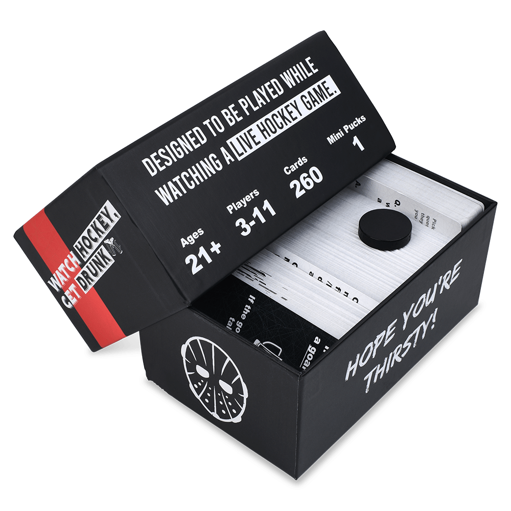 Watch_Hockey_Get_Drunk_drinking_games_open_box