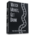 Watch_Movies_Get_Drunk_Box