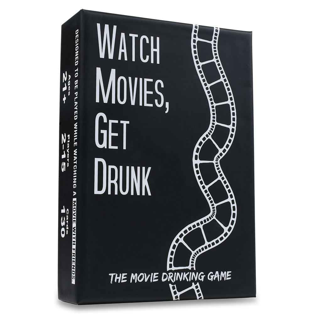 Watch_Movies_Get_Drunk_Box
